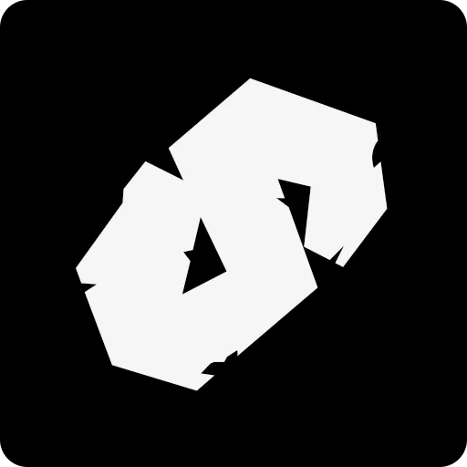 SYSLF Studio Logo
